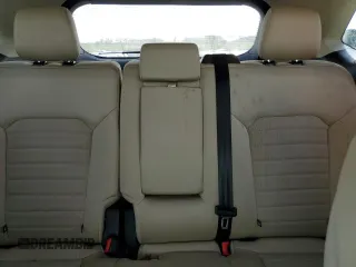 2020 Ford Edge SE z VIN 2FMPK3G98LBB42724, wystawiony jako Copart lot #49602455 z przebiegiem Nie podano mil oraz Nie do naprawy • Non repairable. Historia ofert i sprzedaży dostępna na DreamBid. Obrazek 10.
