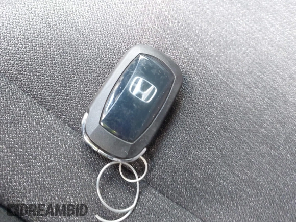 2024 Honda Accord EX с VIN 1HGCY1F3XRA086116, выставлен на аукционе IAAI как лот 42067145 с пробегом 28 879 миль миль и . История ставок и продаж доступна на DreamBid. Изображение 11.