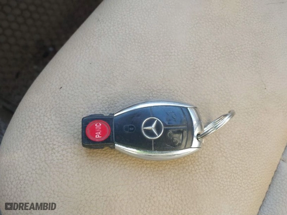 2008 Mercedes-Benz M-Class 3.5L with VIN 4JGBB86E48A359258, listed as a IAAI auction lot 41830674 with 225,351 mi miles. Bid and sale history available at carsss.com. Image 11.