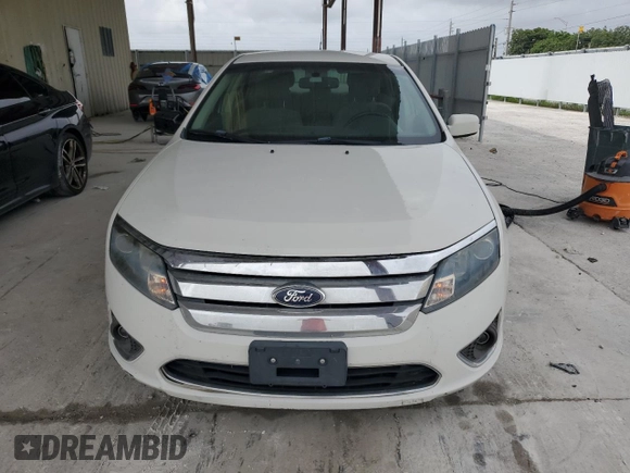 2012 Ford Fusion Hybrid with VIN 3FADP0L35CR173817, listed as a Copart auction lot 62750055 with 145,655 mi miles and Clean title. Bid and sale history available at DreamBid. Image 5.