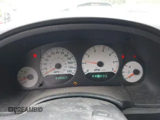 2007 Dodge Grand Caravan SXT z VIN 2D4GP44L67R109801, wystawiony jako IAAI lot #42324408 z przebiegiem 243 567 mil mil oraz . Historia ofert i sprzedaży dostępna na DreamBid. Obrazek 7.