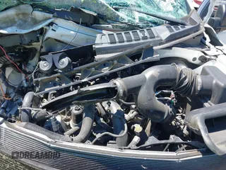 2019 Ford F-150 XL z VIN 1FTEX1CP9KKD06220, wystawiony jako IAAI lot #42606017 z przebiegiem Nie podano mil oraz . Historia ofert i sprzedaży dostępna na DreamBid. Obrazek 10.