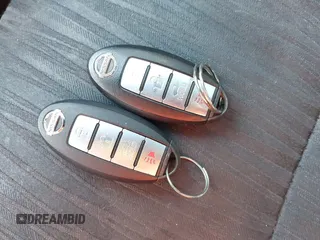 2019 Nissan Sentra S z VIN 3N1AB7AP5KY226078, wystawiony jako IAAI lot #42004553 z przebiegiem 133 164 mil mil oraz . Historia ofert i sprzedaży dostępna na DreamBid. Obrazek 11.