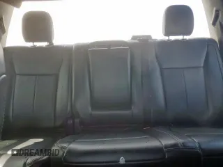 2020 Ford F-150 XL с VIN 1FTEW1E42LKE92870, выставлен на аукционе Copart как лот 60833505 с пробегом 82 021 миль миль и На запчасти • Non repairable. История ставок и продаж доступна на DreamBid. Изображение 10.
