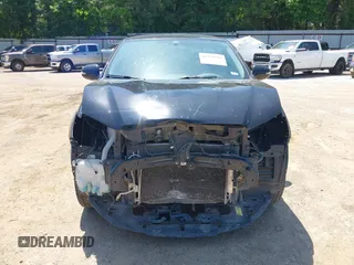 2019 Mitsubishi Outlander ES z VIN JA4AP3AU3KU027654, wystawiony jako IAAI lot #42235919 z przebiegiem 97 622 mil mil oraz . Historia ofert i sprzedaży dostępna na DreamBid. Obrazek 13.