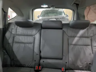 2014 Honda CR-V EX-L with VIN 2HKRM3H76EH517473, listed as a Copart auction lot 43416485 with 87,354 mi miles and Non Repairable. Bid and sale history available at DreamBid. Image 10.