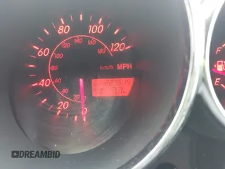 2003 Pontiac Vibe с VIN 5Y2SL62833Z418848, выставлен на аукционе IAAI как лот 42695715 с пробегом 227 515 миль миль и . История ставок и продаж доступна на DreamBid. Изображение 7.