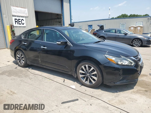 2016 Nissan Altima S с VIN 1N4AL3AP1GC272239, выставлен на аукционе Copart как лот 60796745 с пробегом 675 414 миль миль и Списание • Salvage title. История ставок и продаж доступна на DreamBid. Изображение 4.