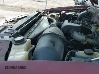 1999 Ford F-150 с VIN 2FTZX1725XCA14849, выставлен на аукционе IAAI как лот 43153054 с пробегом 277 494 миль миль и . История ставок и продаж доступна на DreamBid. Изображение 12.