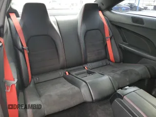 2013 Mercedes-Benz C 350 с VIN WDDGJ5HB6DG052606, выставлен на аукционе Copart как лот 56541495 с пробегом 108 501 миль миль и Списание • Salvage title. История ставок и продаж доступна на DreamBid. Изображение 10.
