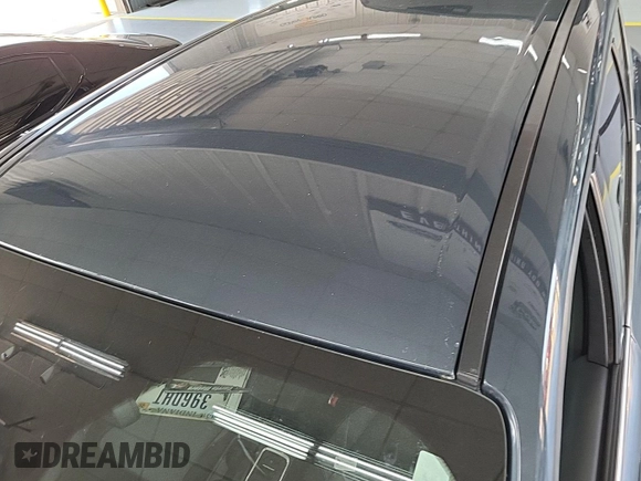 2019 Ford Escape SE z VIN 1FMCU9GD9KUA54757, wystawiony jako IAAI lot #42516631 z przebiegiem 87 040 mil mil oraz . Historia ofert i sprzedaży dostępna na DreamBid. Obrazek 18.