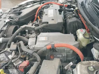 2017 Honda Accord EX-L with VIN JHMCR6F55HC013635, listed as a IAAI auction lot 42681520 with 117,215 mi miles and . Bid and sale history available at DreamBid. Image 19.