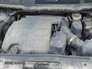 2016 Ford Explorer с VIN 1FM5K7B85GGA72563, выставлен на аукционе IAAI как лот 42316165 с пробегом 230 418 миль миль и . История ставок и продаж доступна на DreamBid. Изображение 10.