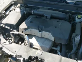 2014 Chevrolet Malibu LT z VIN 1G11C5SL7EF302088, wystawiony jako IAAI lot #43191742 z przebiegiem 134 716 mil mil oraz . Historia ofert i sprzedaży dostępna na DreamBid. Obrazek 20.