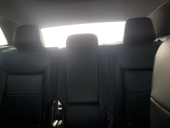 2022 Volkswagen Atlas SE z VIN 1V2KE2CA8NC223479, wystawiony jako Copart lot #55348065 z przebiegiem Nie podano mil oraz Szkoda całkowita • Salvage title. Historia ofert i sprzedaży dostępna na DreamBid. Obrazek 10.