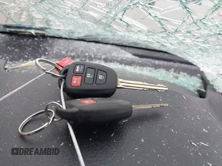 2015 Toyota Camry XLE с VIN 4T4BF1FK7FR451130, выставлен на аукционе IAAI как лот 42124227 с пробегом 194 258 миль миль и . История ставок и продаж доступна на DreamBid. Изображение 11.