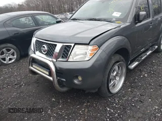 2012 Nissan Pathfinder Silver Edition z VIN 5N1AR1NB9CC621357, wystawiony jako IAAI lot #41924996 z przebiegiem Nie podano mil oraz . Historia ofert i sprzedaży dostępna na DreamBid. Obrazek 11.