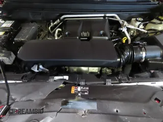 2023 Chevrolet Colorado 2WD LT с VIN 1GCPSCEKXP1230265, выставлен на аукционе Copart как лот 63824625 с пробегом 8 682 миль миль и Чистый • Clean title. История ставок и продаж доступна на DreamBid. Изображение 7.