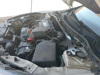 2013 Honda Accord EX-L z VIN 1HGCR2F81DA232569, wystawiony jako IAAI lot #43089112 z przebiegiem 86 306 mil mil oraz . Historia ofert i sprzedaży dostępna na DreamBid. Obrazek 20.