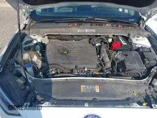 2018 Ford Fusion SE with VIN 3FA6P0HDXJR135927, listed as a IAAI auction lot 42645427 with 107,756 mi miles and . Bid and sale history available at DreamBid. Image 10.