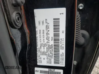 2017 Toyota Tundra Limited z VIN 5TFHW5F1XHX670835, wystawiony jako Copart lot #58166755 z przebiegiem 103 123 mil mil oraz Szkoda całkowita • Salvage title. Historia ofert i sprzedaży dostępna na DreamBid. Obrazek 12.