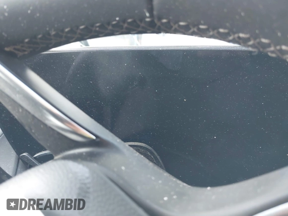 2024 Buick Encore GX Preferred with VIN KL4AMBS22RB144793, listed as a IAAI auction lot 41615768 with Not provided miles and . Bid and sale history available at DreamBid. Image 15.