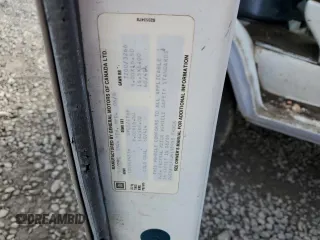 1988 Chevrolet Chevy z VIN 2GCHG31K1J4155953, wystawiony jako Copart lot #44465785 z przebiegiem 68 797 mil mil oraz Szkody całkowita. Historia ofert i sprzedaży dostępna na DreamBid. Obrazek 13.