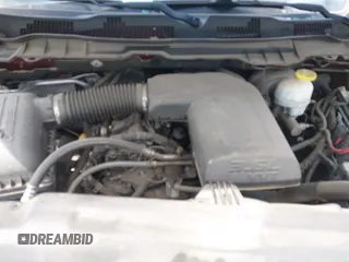 2018 Ram 1500 Express с VIN 1C6RR7FG7JS326885, выставлен на аукционе IAAI как лот 42536223 с пробегом 72 345 миль миль и . История ставок и продаж доступна на DreamBid. Изображение 10.