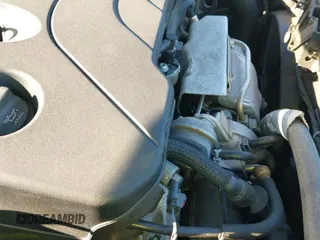 2020 Chevrolet Malibu LT with VIN 1G1ZD5ST1LF024835, listed as a IAAI auction lot 43251265 with 53,518 mi miles and . Bid and sale history available at DreamBid. Image 21.