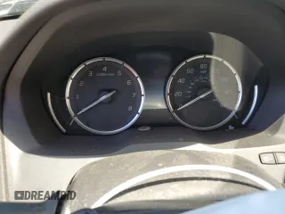 2014 Acura MDX Technology z VIN 5FRYD4H4XEB030670, wystawiony jako Copart lot #54409925 z przebiegiem Nie podano mil oraz Szkoda całkowita • Salvage title. Historia ofert i sprzedaży dostępna na DreamBid. Obrazek 9.