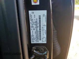 2020 Ford F-150 XL with VIN 1FTEW1CB1LFC11376, listed as a Copart auction lot 72319174 with 49,891 mi miles and Salvage Title. Bid and sale history available at carsss.com. Image 13.