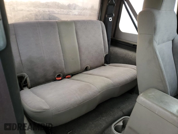 2003 Jeep Wrangler SE with VIN 1J4FA29183P324978, listed as a Copart auction lot 79172464 with Not provided miles and Salvage title. Bid and sale history available at DreamBid. Image 10.