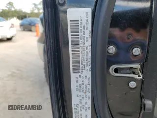 2016 Ram 1500 Lone Star with VIN 1C6RR6LM6GS189368, listed as a Copart auction lot 80655594 with 123,152 mi miles and Salvage Title. Bid and sale history available at DreamBid. Image 12.