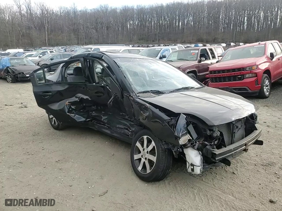 2011 Nissan Sentra 2.0 SR with VIN 3N1AB6AP5BL728631, listed as a Copart auction lot 46894355 with 144,903 mi miles and Salvage Title. Bid and sale history available at carsss.com. Image 11.