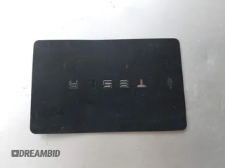 2020 Tesla Model 3 Standard Range Plus z VIN 5YJ3E1EAXLF806438, wystawiony jako IAAI lot #42104964 z przebiegiem 89 065 mil mil oraz . Historia ofert i sprzedaży dostępna na DreamBid. Obrazek 11.