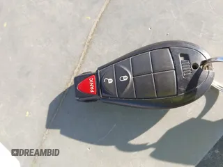2009 Dodge Grand Caravan с VIN 2D8HN11E09R605662, выставлен на аукционе IAAI как лот 41807963 с пробегом 122 376 миль миль и . История ставок и продаж доступна на DreamBid. Изображение 11.