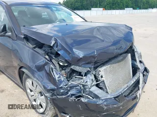 2014 Chevrolet Cruze LS with VIN 1G1PA5SH6E7446155, listed as a IAAI auction lot 42253602 with 142,833 mi miles and . Bid and sale history available at DreamBid. Image 6.