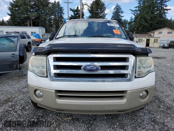 2010 Ford Expedition EL XLT with VIN 1FMJK1H53AEA48371, listed as a Copart auction lot 68278994 with 212,365 mi miles and Clean Title. Bid and sale history available at carsss.com. Image 5.