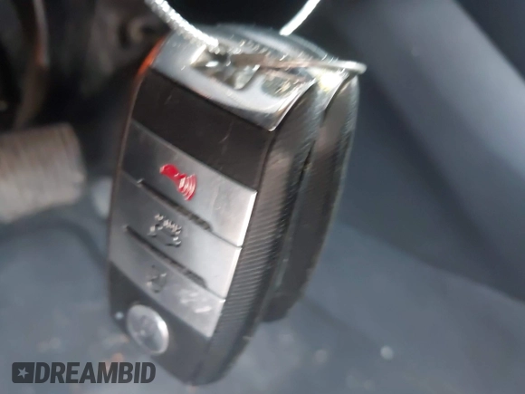 2017 Kia Sorento SX with VIN 5XYPK4A57HG237617, listed as a IAAI auction lot 42615886 with 135,484 mi miles and . Bid and sale history available at DreamBid. Image 11.