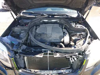 2015 Mercedes-Benz GLK 350 with VIN WDCGG5HB3FG433142, listed as a IAAI auction lot 41750389 with 97,189 mi miles and . Bid and sale history available at DreamBid. Image 10.