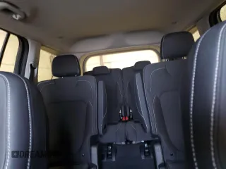2023 Jeep Grand Cherokee Laredo с VIN 1C4RJKAG8P8845587, выставлен на аукционе Copart как лот 54236895 с пробегом 29 259 миль миль и Чистый • Clean title. История ставок и продаж доступна на DreamBid. Изображение 10.