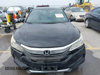 2016 Honda Accord Sport with VIN 1HGCR2F56GA129934, listed as a IAAI auction lot 41935822 with 140,608 mi miles and . Bid and sale history available at DreamBid. Image 12.