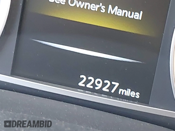 2018 Nissan Sentra SV z VIN 3N1AB7AP8JL628303, wystawiony jako IAAI lot #40085310 z przebiegiem 22 927 mil mil oraz . Historia ofert i sprzedaży dostępna na DreamBid. Obrazek 7.