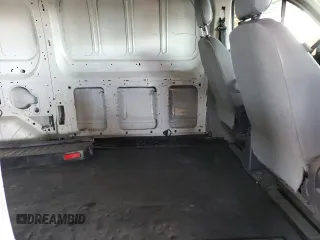 2016 Ford Transit Cargo с VIN 1FTYE1YM8GKA83726, выставлен на аукционе Copart как лот 47124495 с пробегом 80 811 миль миль и Чистый • Clean title. История ставок и продаж доступна на DreamBid. Изображение 11.