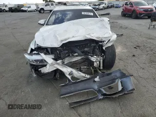 2015 BMW M4 with VIN WBS3R9C53FK334270, listed as a Copart auction lot 68763514 with 71,816 mi miles and Salvage Title. Bid and sale history available at carsss.com. Image 5.