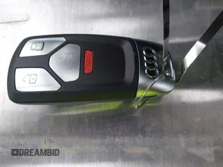 2022 Audi A4 S line Premium Plus с VIN WAUEAAF4XNN006477, выставлен на аукционе IAAI как лот 41893996 с пробегом 51 083 миль миль и . История ставок и продаж доступна на DreamBid. Изображение 11.