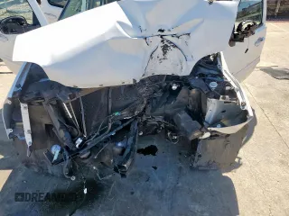 2007 GMC Yukon SLT with VIN 1GKFC13037R418629, listed as a Copart auction lot 48741765 with 0 mi miles and Salvage Title. Bid and sale history available at carsss.com. Image 14.