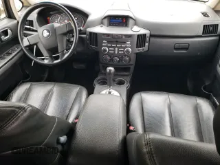 2010 Mitsubishi Endeavor SE z VIN 4A4JN3AS2AE007004, wystawiony jako Copart lot #58771424 z przebiegiem 125 284 mil mil oraz Szkoda całkowita • Salvage title. Historia ofert i sprzedaży dostępna na DreamBid. Obrazek 8.