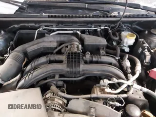 2018 Subaru Impreza Premium z VIN 4S3GKAD67J3619711, wystawiony jako IAAI lot #41475064 z przebiegiem 58 818 mil mil oraz . Historia ofert i sprzedaży dostępna na DreamBid. Obrazek 10.