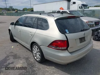 2011 Volkswagen Jetta TDI с VIN 3VWPL7AJ5BM602945, выставлен на аукционе IAAI как лот 42005663 с пробегом 167 275 миль миль и . История ставок и продаж доступна на DreamBid. Изображение 3.